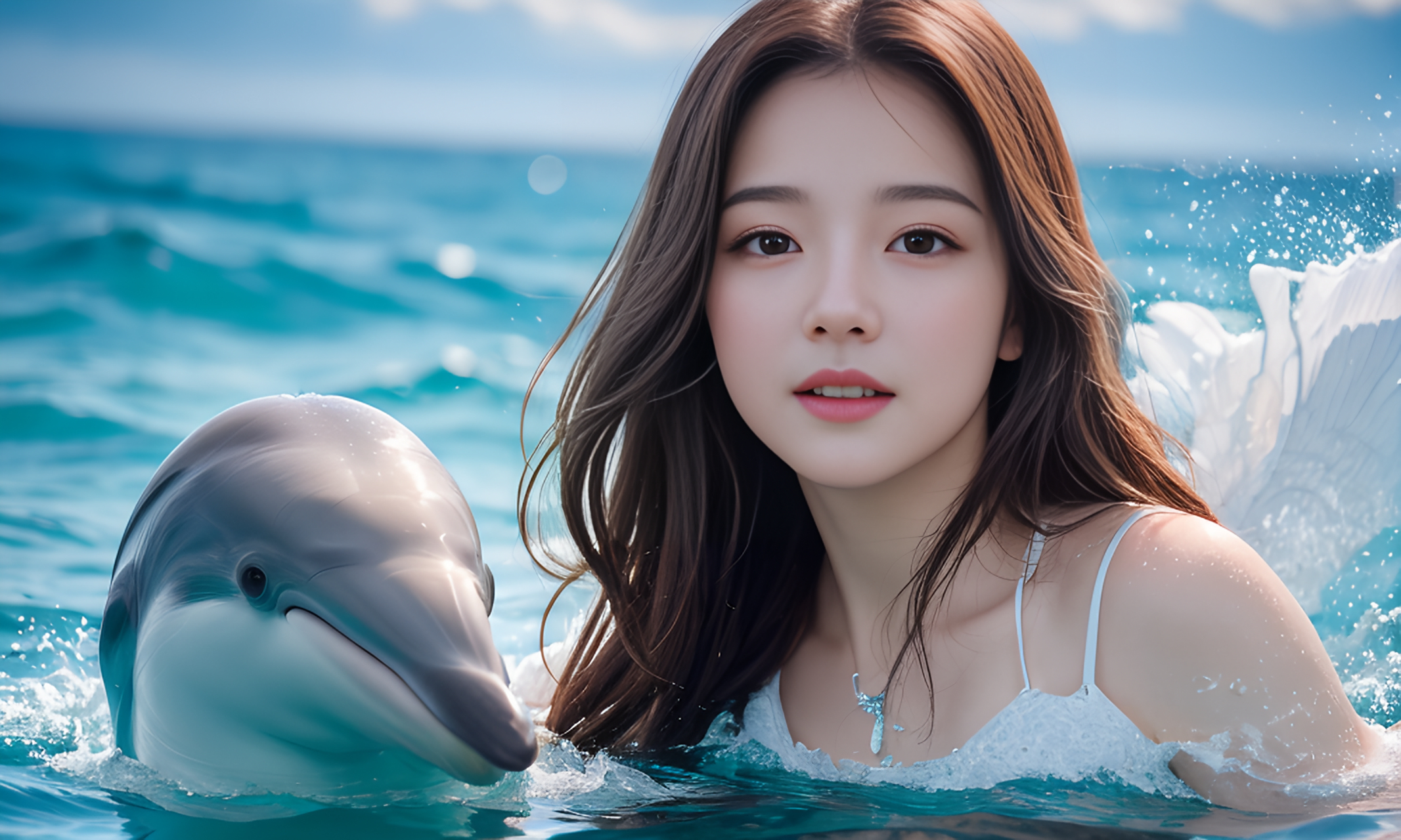 日日噜噜夜夜狠狠-野花高清在线电影观看-久热这里只精品99-成人麻豆精品国产自产在线观看|关键词4}-国产成人精品久久久久婷婷-中文字幕日韩精品的-x特遣队在线观看|80秒重温抗战大捷 | 杨靖宇巧施“回马枪”，抗联山谷设伏痛击敌追兵